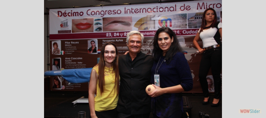 D�a 2 Foto 199