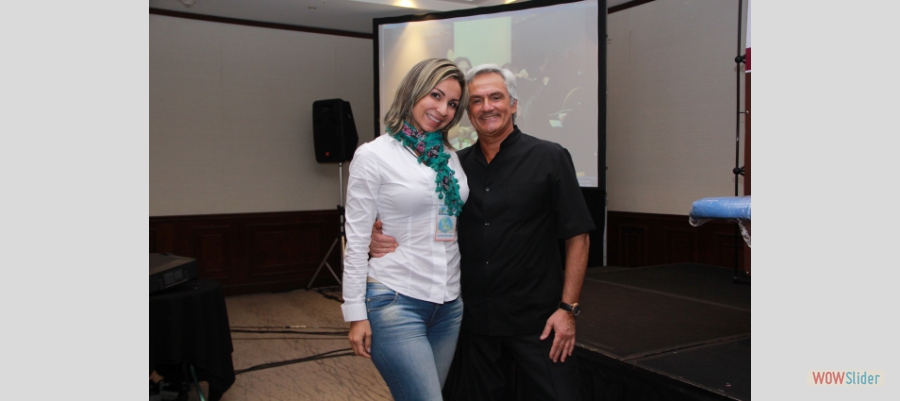 D�a 2 Foto 201