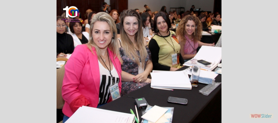 D�a 2 Foto 25