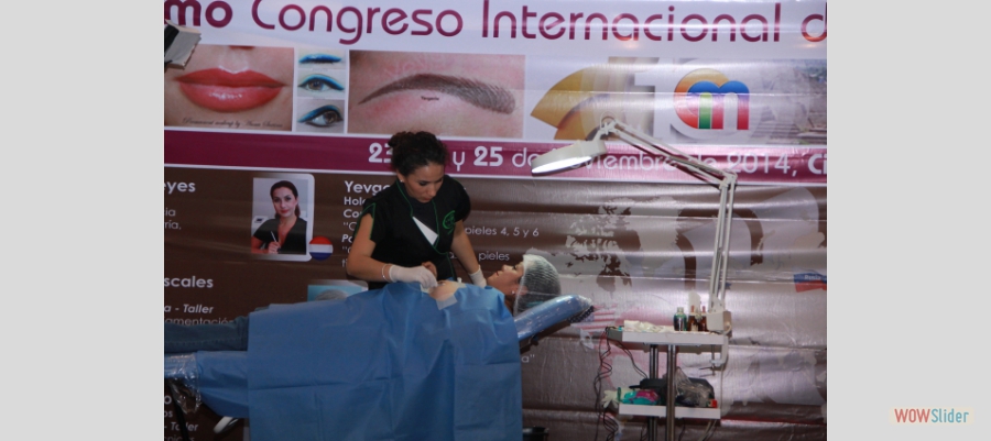 D�a 2 Foto 94