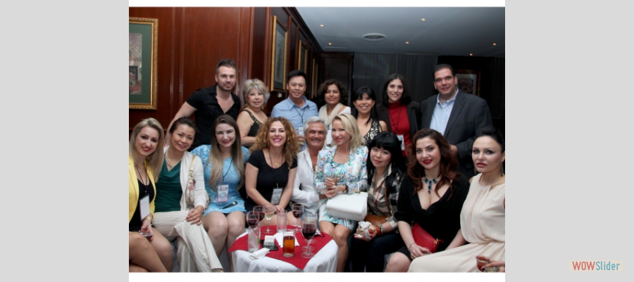 Fiesta 13