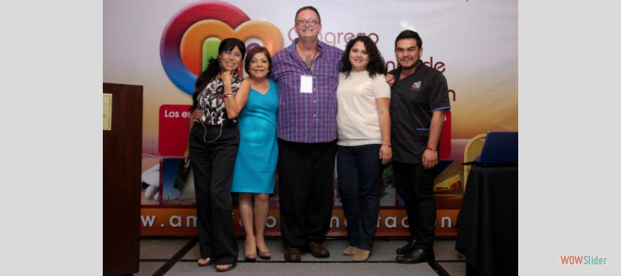 D�a 2 Foto 23