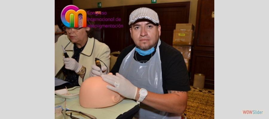 D�a 2 Foto 66