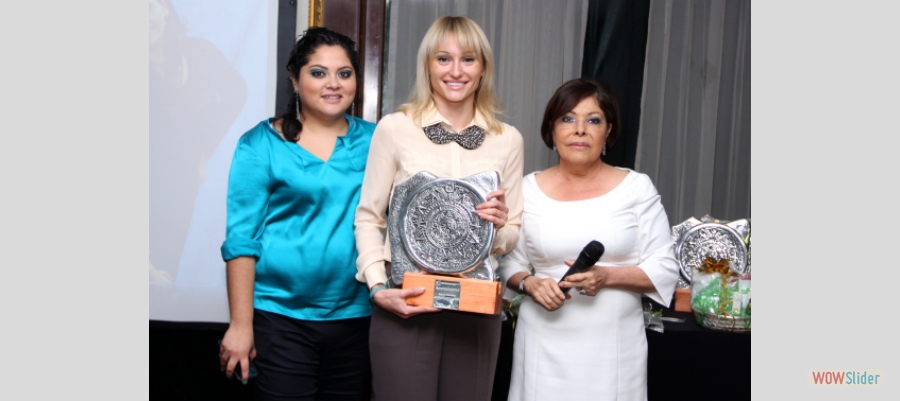 D�a 3 Foto74